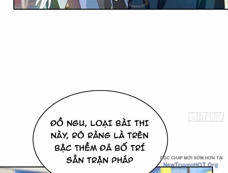 Tu Tiên Trở Về Tại Vườn Trường - Season 2 - Chương 186 - ảnh 27