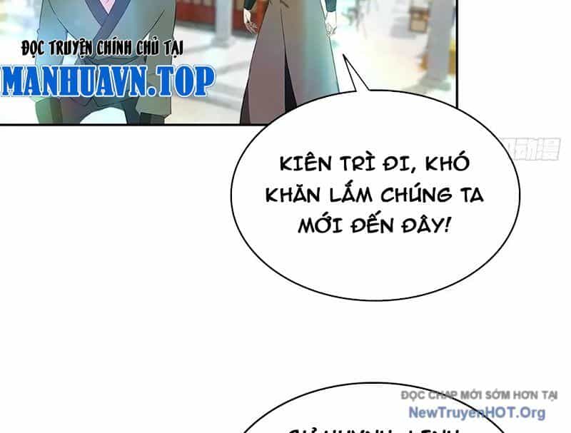 Tu Tiên Trở Về Tại Vườn Trường - Season 2 - Chương 186 - ảnh 35