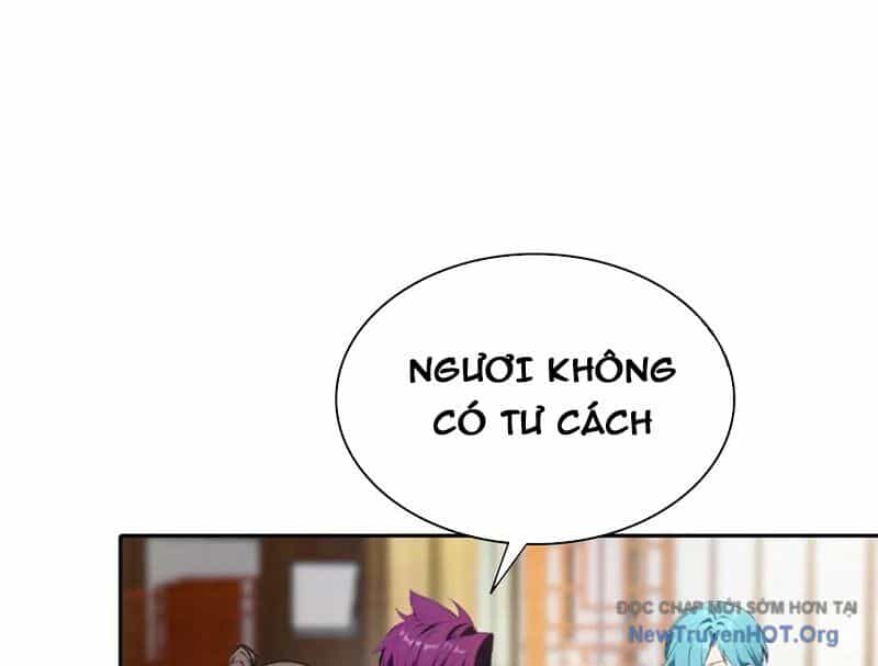 Tu Tiên Trở Về Tại Vườn Trường - Season 2 - Chương 186 - ảnh 4