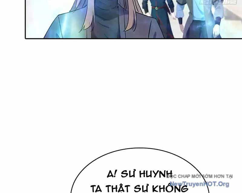 Tu Tiên Trở Về Tại Vườn Trường - Season 2 - Chương 186 - ảnh 40
