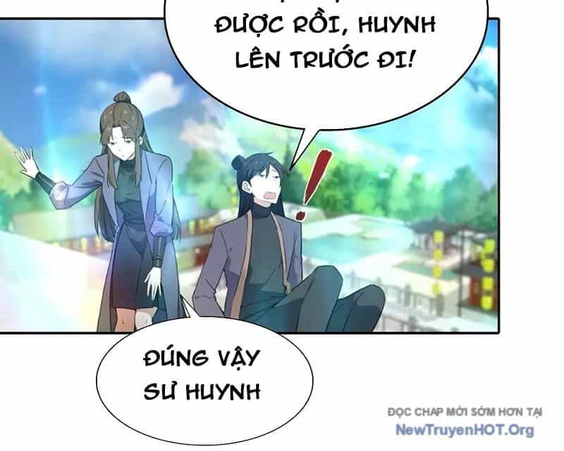 Tu Tiên Trở Về Tại Vườn Trường - Season 2 - Chương 186 - ảnh 41