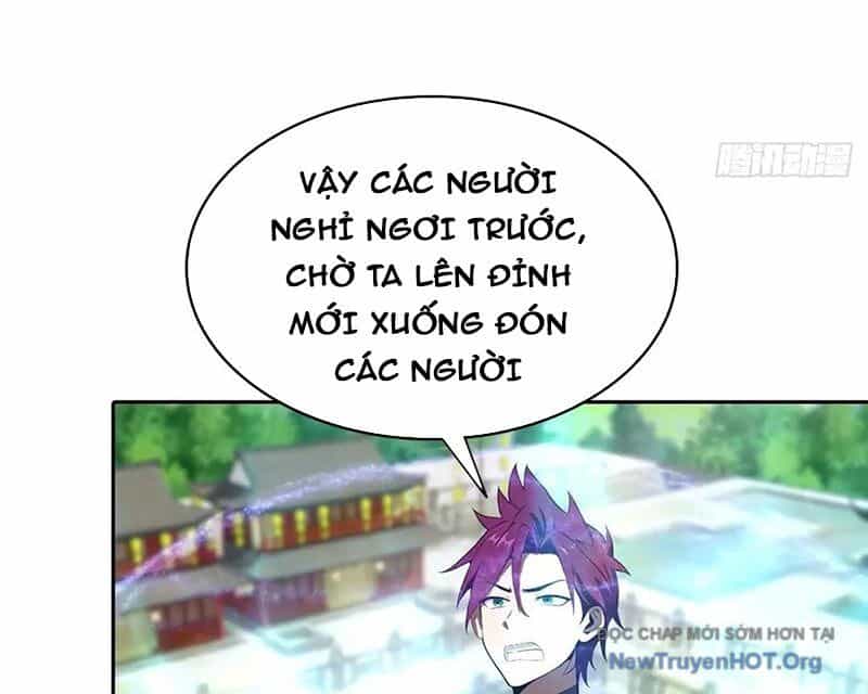 Tu Tiên Trở Về Tại Vườn Trường - Season 2 - Chương 186 - ảnh 42