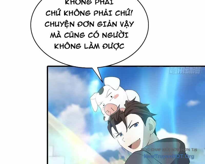 Tu Tiên Trở Về Tại Vườn Trường - Season 2 - Chương 186 - ảnh 47