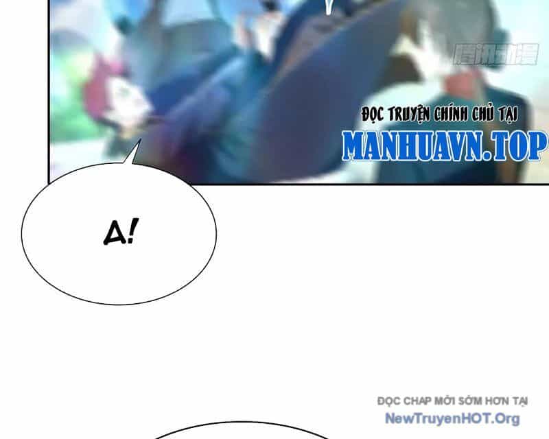 Tu Tiên Trở Về Tại Vườn Trường - Season 2 - Chương 186 - ảnh 54