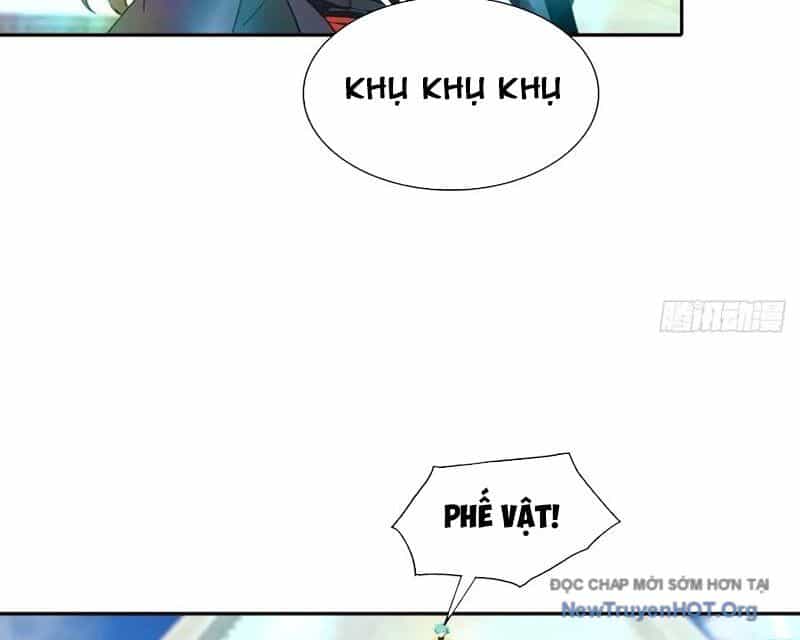Tu Tiên Trở Về Tại Vườn Trường - Season 2 - Chương 186 - ảnh 56