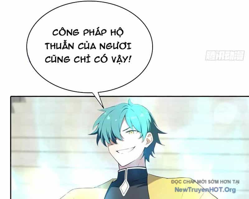 Tu Tiên Trở Về Tại Vườn Trường - Season 2 - Chương 186 - ảnh 58