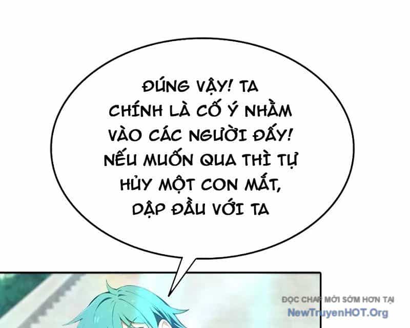 Tu Tiên Trở Về Tại Vườn Trường - Season 2 - Chương 186 - ảnh 66
