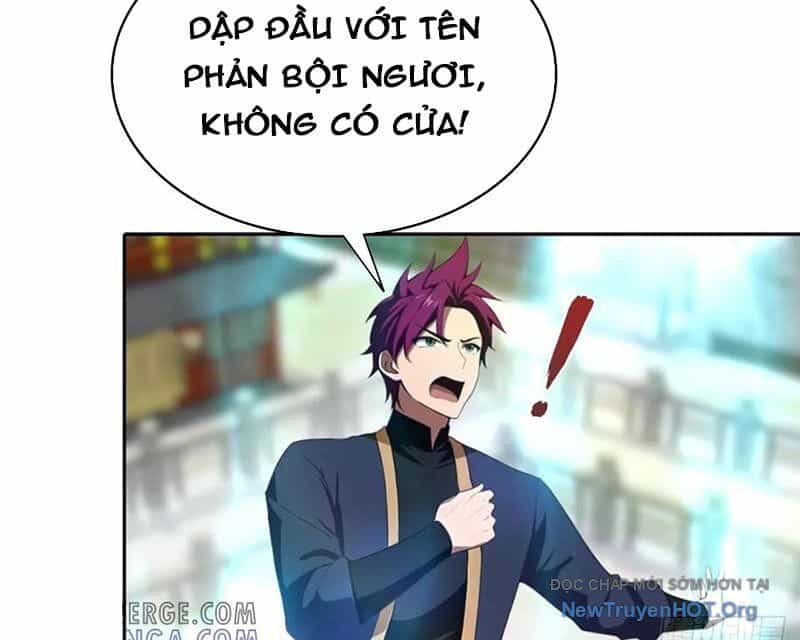 Tu Tiên Trở Về Tại Vườn Trường - Season 2 - Chương 186 - ảnh 68