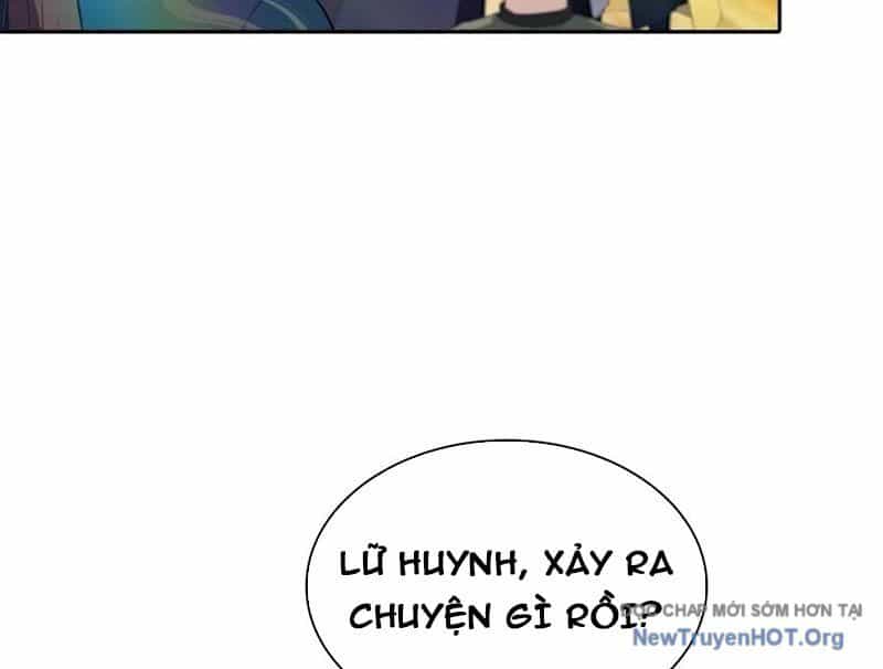 Tu Tiên Trở Về Tại Vườn Trường - Season 2 - Chương 186 - ảnh 7