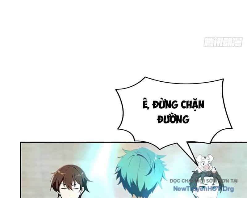Tu Tiên Trở Về Tại Vườn Trường - Season 2 - Chương 186 - ảnh 71