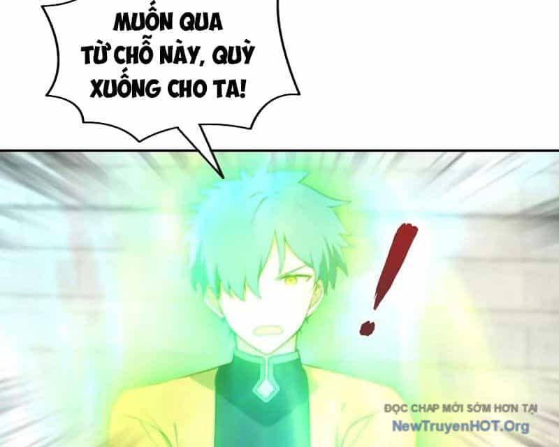 Tu Tiên Trở Về Tại Vườn Trường - Season 2 - Chương 186 - ảnh 74