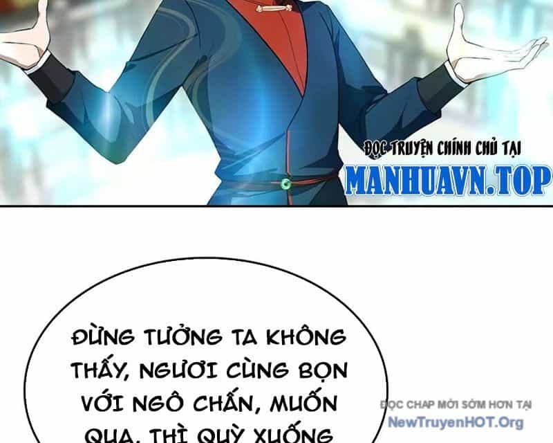 Tu Tiên Trở Về Tại Vườn Trường - Season 2 - Chương 186 - ảnh 76