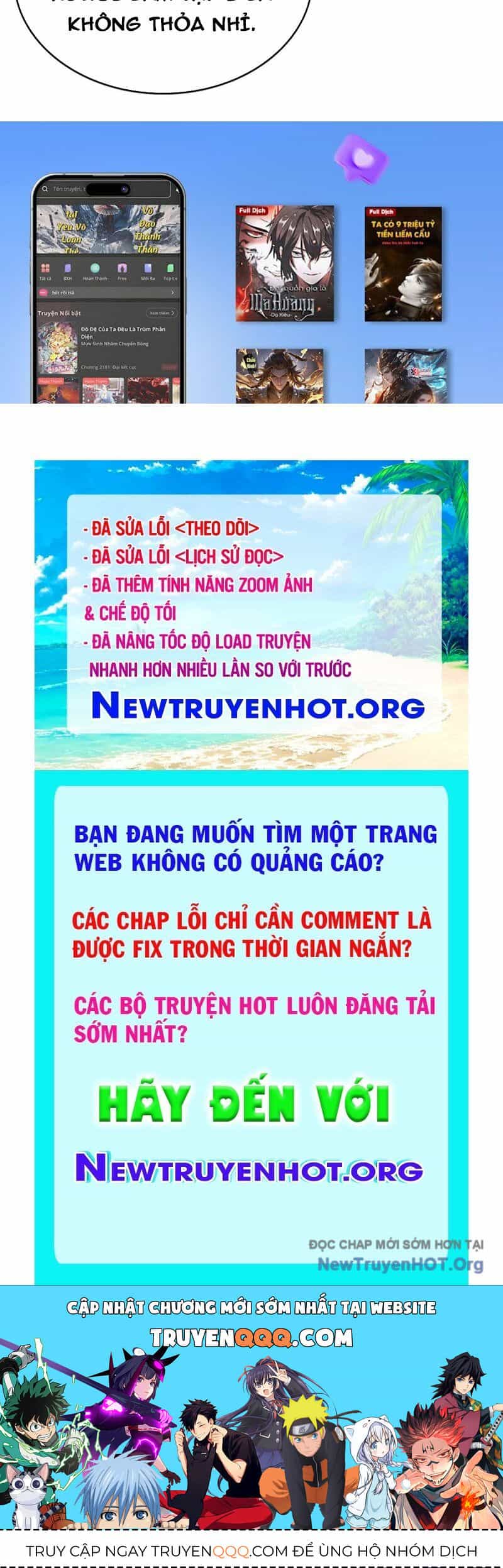 Tu Tiên Trở Về Tại Vườn Trường - Season 2 - Chương 186 - ảnh 84