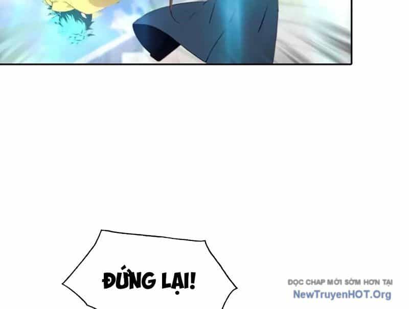 Tu Tiên Trở Về Tại Vườn Trường - Season 2 - Chương 187 - ảnh 12