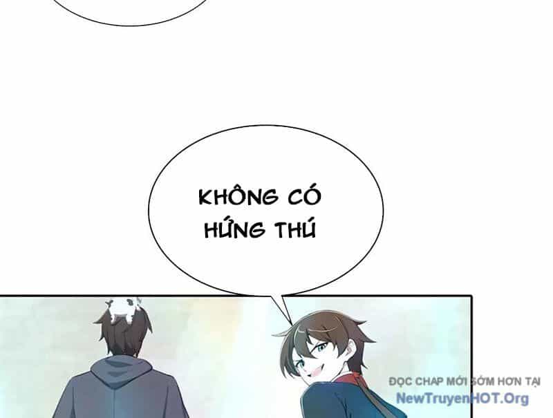Tu Tiên Trở Về Tại Vườn Trường - Season 2 - Chương 187 - ảnh 14