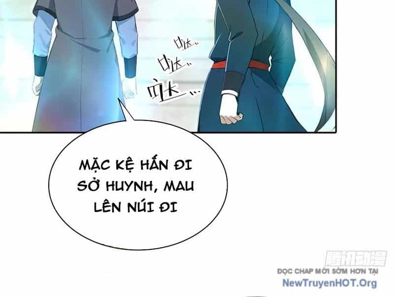 Tu Tiên Trở Về Tại Vườn Trường - Season 2 - Chương 187 - ảnh 15