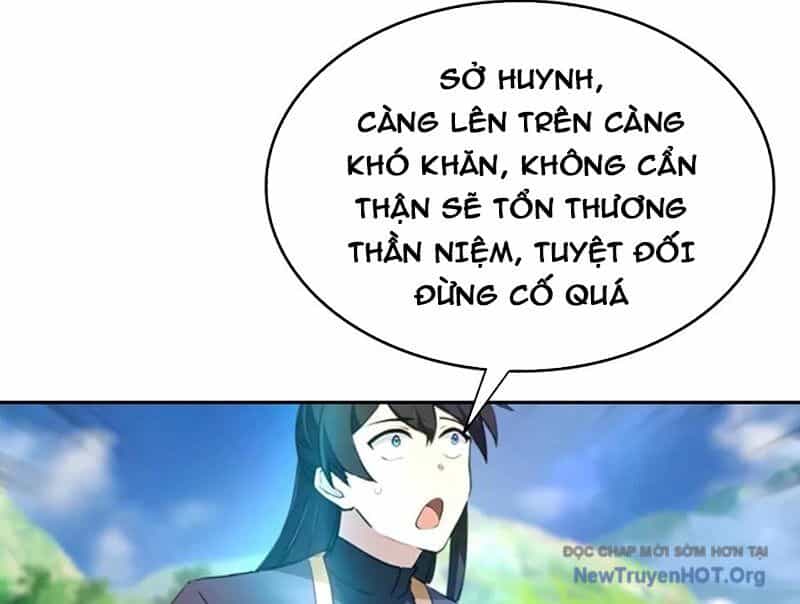 Tu Tiên Trở Về Tại Vườn Trường - Season 2 - Chương 187 - ảnh 16