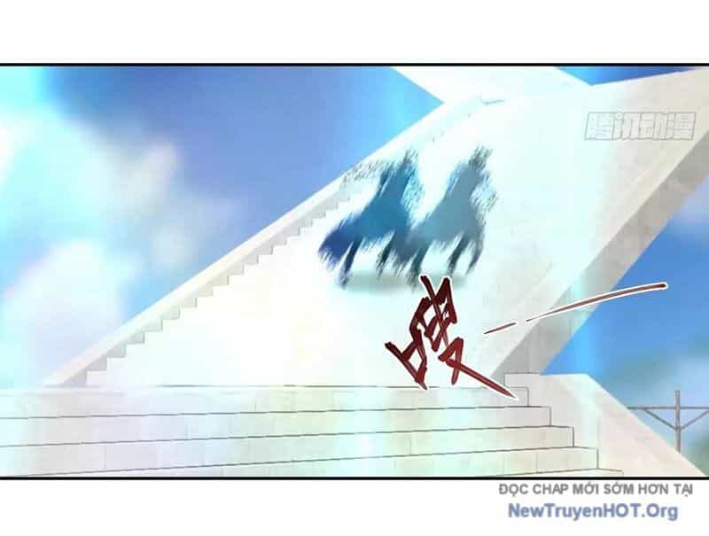 Tu Tiên Trở Về Tại Vườn Trường - Season 2 - Chương 187 - ảnh 18