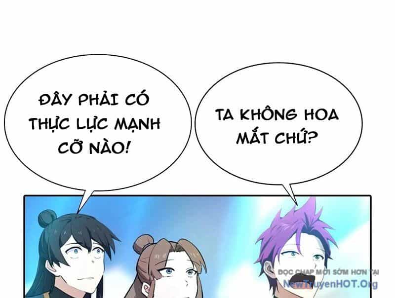 Tu Tiên Trở Về Tại Vườn Trường - Season 2 - Chương 187 - ảnh 19