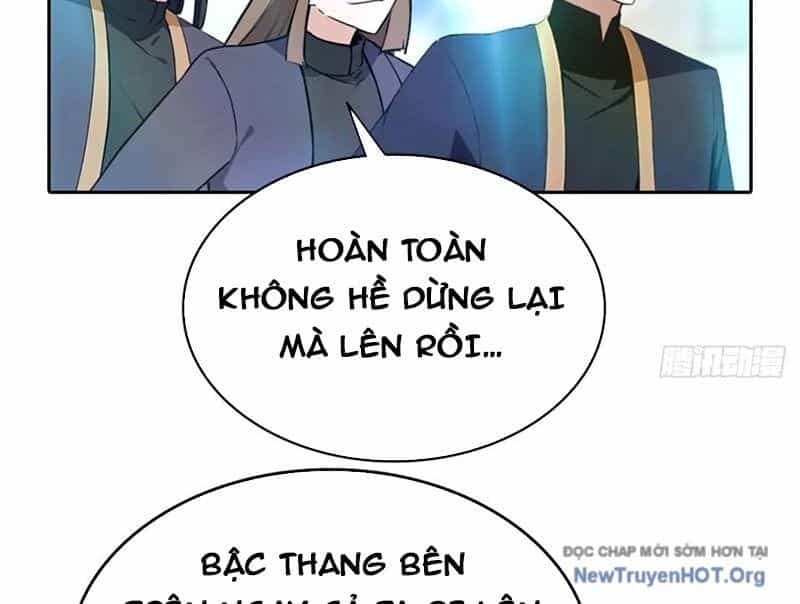 Tu Tiên Trở Về Tại Vườn Trường - Season 2 - Chương 187 - ảnh 20