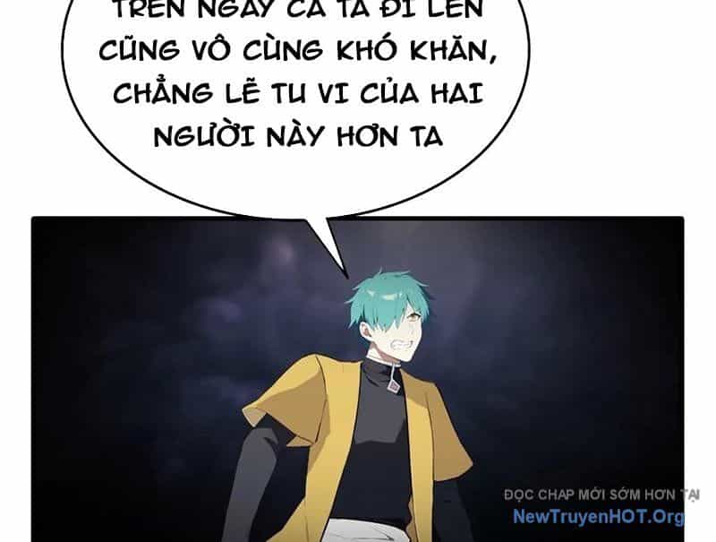 Tu Tiên Trở Về Tại Vườn Trường - Season 2 - Chương 187 - ảnh 21