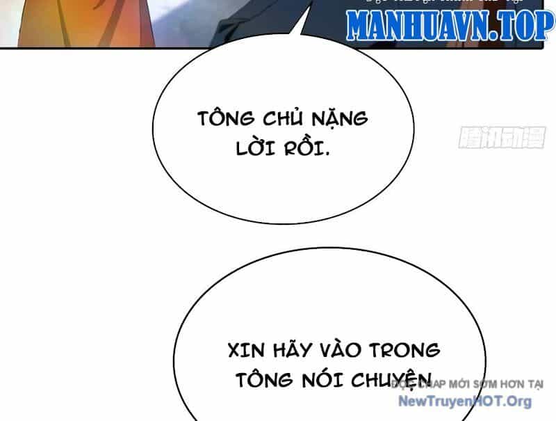 Tu Tiên Trở Về Tại Vườn Trường - Season 2 - Chương 187 - ảnh 25