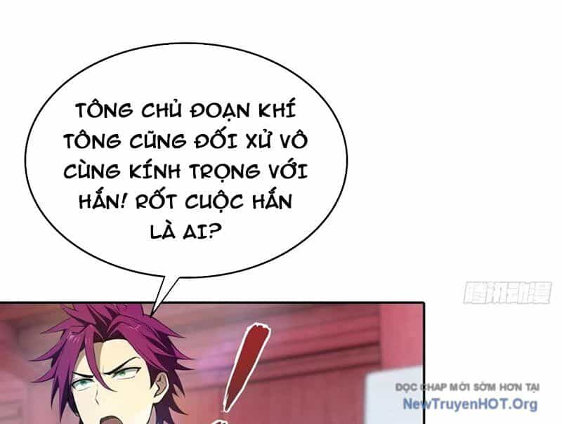 Tu Tiên Trở Về Tại Vườn Trường - Season 2 - Chương 187 - ảnh 27