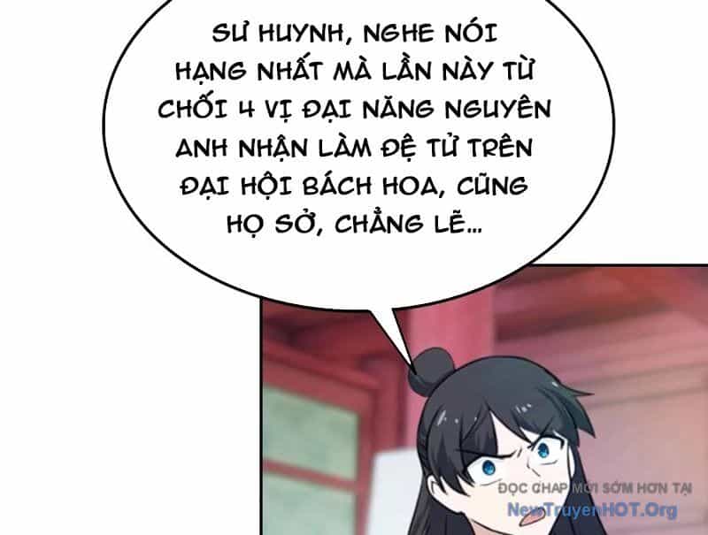 Tu Tiên Trở Về Tại Vườn Trường - Season 2 - Chương 187 - ảnh 29