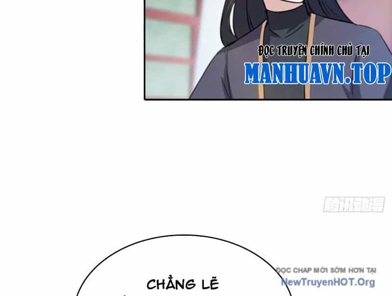 Tu Tiên Trở Về Tại Vườn Trường - Season 2 - Chương 187 - ảnh 30