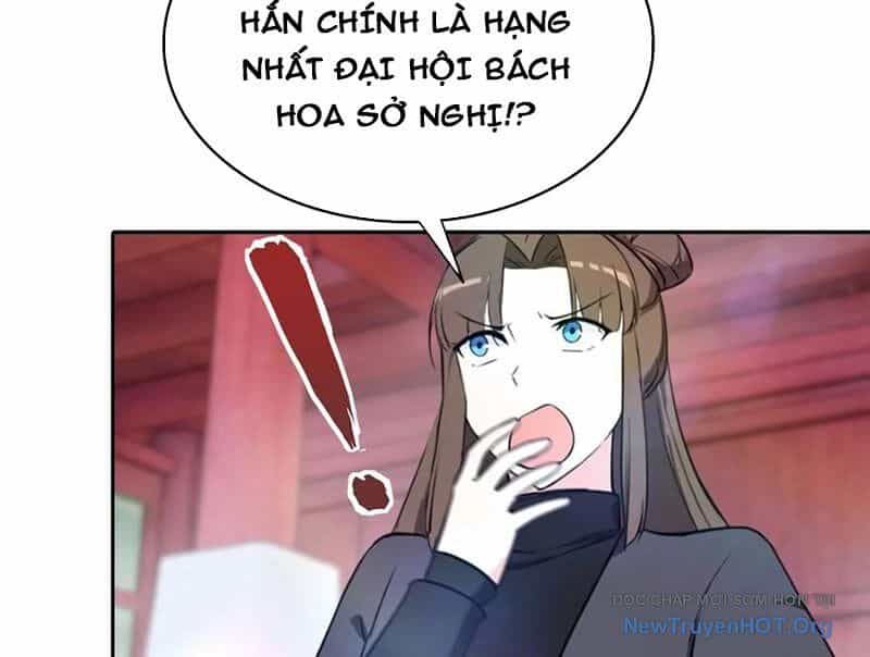 Tu Tiên Trở Về Tại Vườn Trường - Season 2 - Chương 187 - ảnh 31