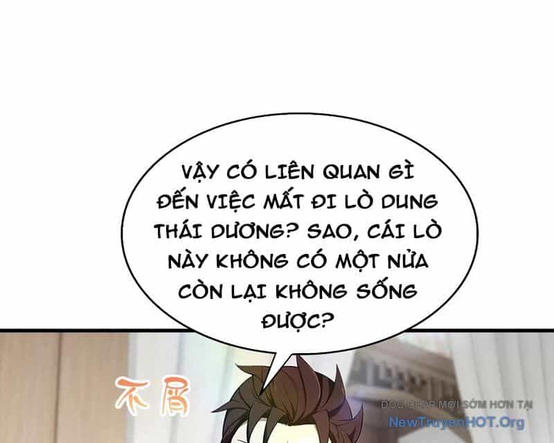 Tu Tiên Trở Về Tại Vườn Trường - Season 2 - Chương 187 - ảnh 43