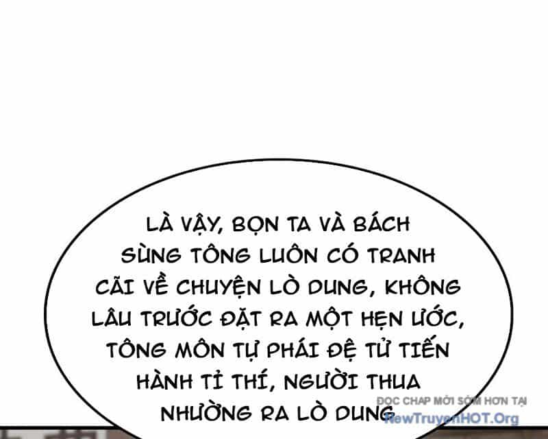Tu Tiên Trở Về Tại Vườn Trường - Season 2 - Chương 187 - ảnh 46