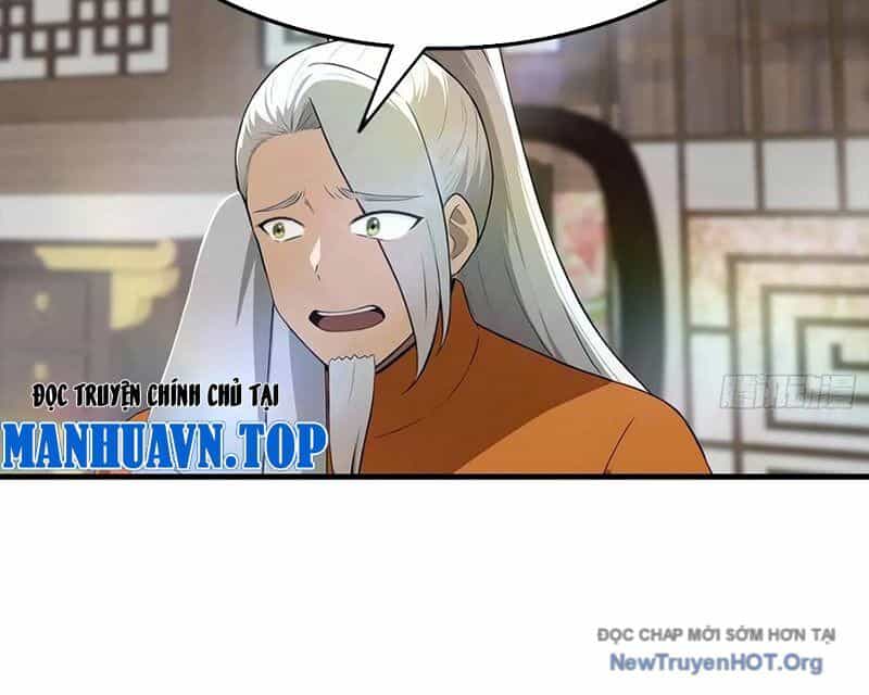 Tu Tiên Trở Về Tại Vườn Trường - Season 2 - Chương 187 - ảnh 47