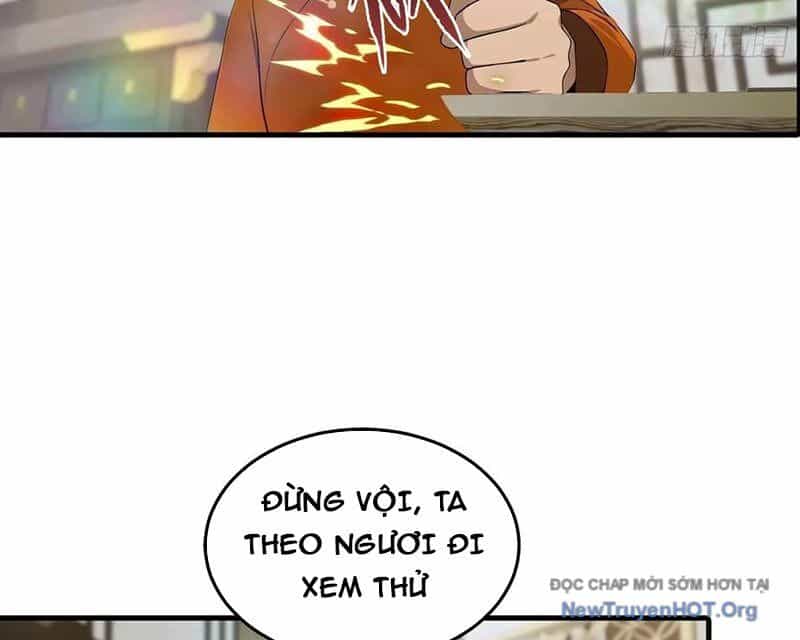 Tu Tiên Trở Về Tại Vườn Trường - Season 2 - Chương 187 - ảnh 54