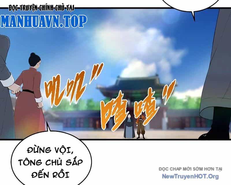 Tu Tiên Trở Về Tại Vườn Trường - Season 2 - Chương 187 - ảnh 57