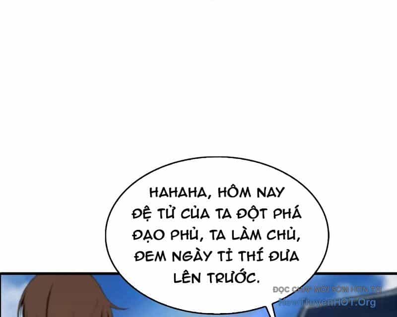 Tu Tiên Trở Về Tại Vườn Trường - Season 2 - Chương 187 - ảnh 61
