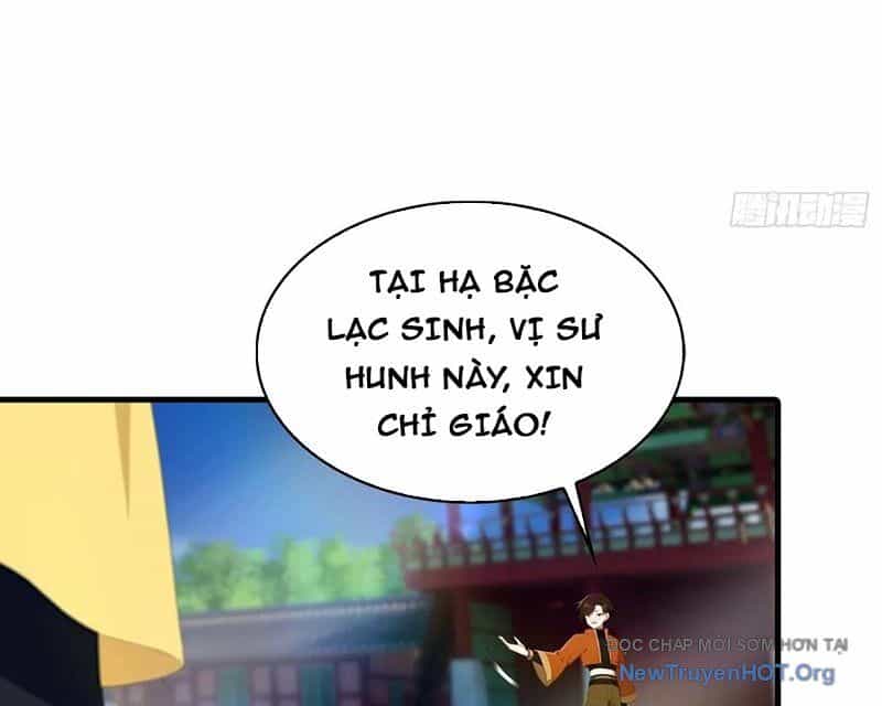 Tu Tiên Trở Về Tại Vườn Trường - Season 2 - Chương 187 - ảnh 71