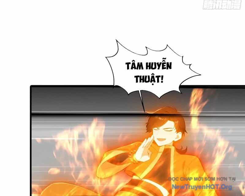 Tu Tiên Trở Về Tại Vườn Trường - Season 2 - Chương 187 - ảnh 74
