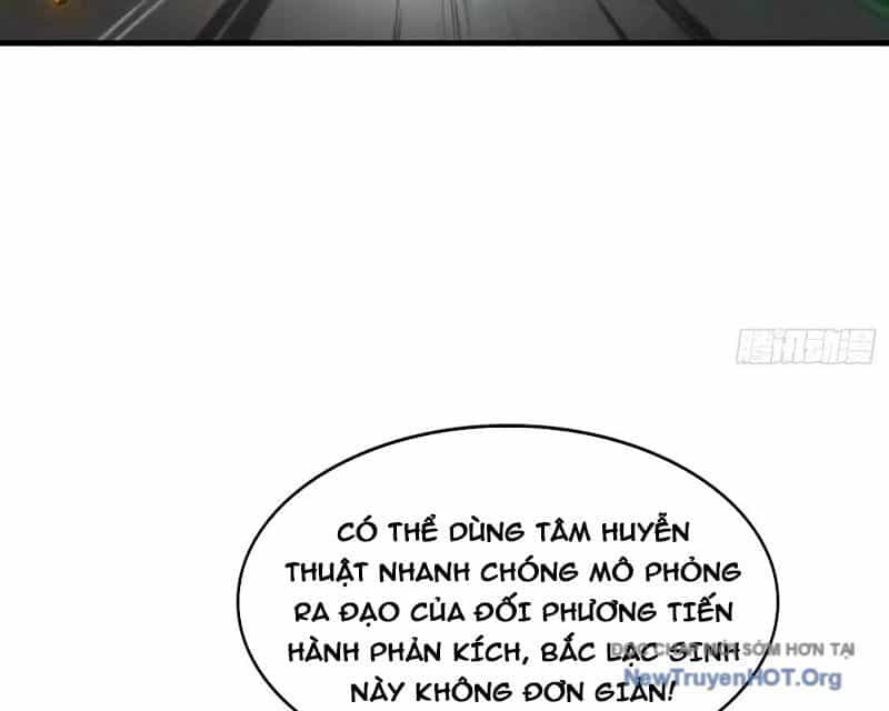 Tu Tiên Trở Về Tại Vườn Trường - Season 2 - Chương 187 - ảnh 78