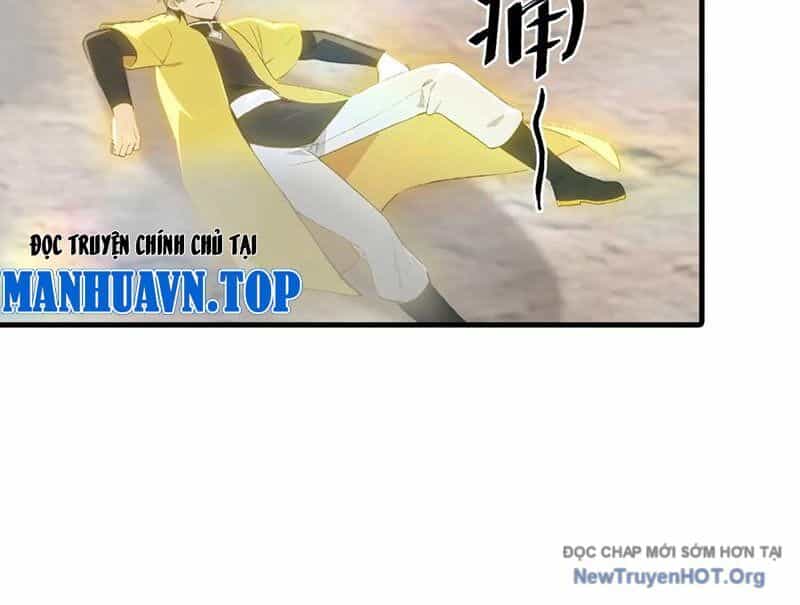 Tu Tiên Trở Về Tại Vườn Trường - Season 2 - Chương 187 - ảnh 82