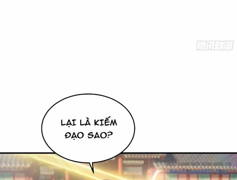 Tu Tiên Trở Về Tại Vườn Trường - Season 2 - Chương 188 - ảnh 11