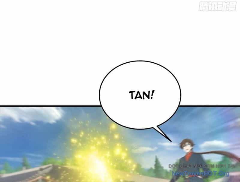 Tu Tiên Trở Về Tại Vườn Trường - Season 2 - Chương 188 - ảnh 13