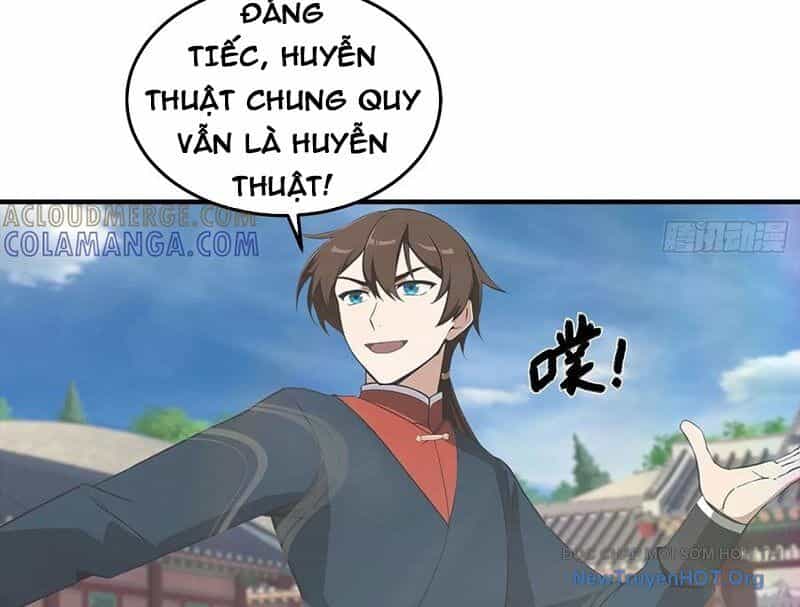 Tu Tiên Trở Về Tại Vườn Trường - Season 2 - Chương 188 - ảnh 15