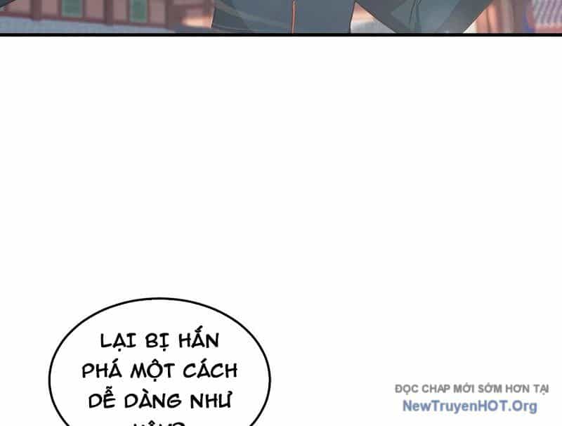 Tu Tiên Trở Về Tại Vườn Trường - Season 2 - Chương 188 - ảnh 16