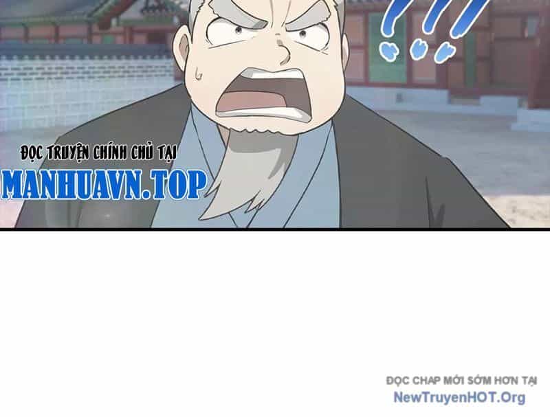 Tu Tiên Trở Về Tại Vườn Trường - Season 2 - Chương 188 - ảnh 19