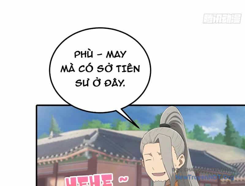 Tu Tiên Trở Về Tại Vườn Trường - Season 2 - Chương 188 - ảnh 20