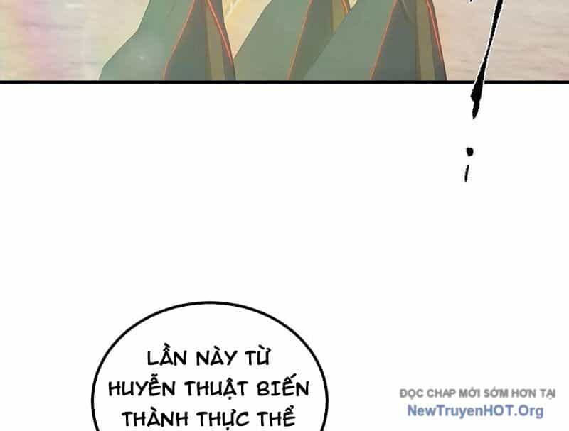 Tu Tiên Trở Về Tại Vườn Trường - Season 2 - Chương 188 - ảnh 28