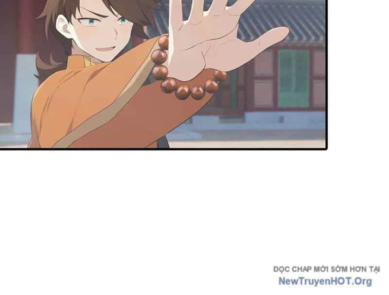 Tu Tiên Trở Về Tại Vườn Trường - Season 2 - Chương 188 - ảnh 31