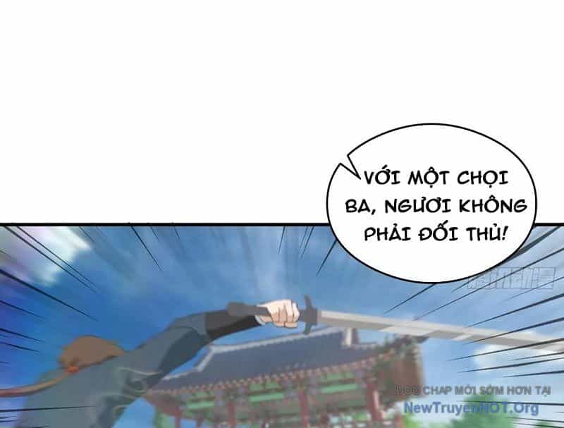 Tu Tiên Trở Về Tại Vườn Trường - Season 2 - Chương 188 - ảnh 34