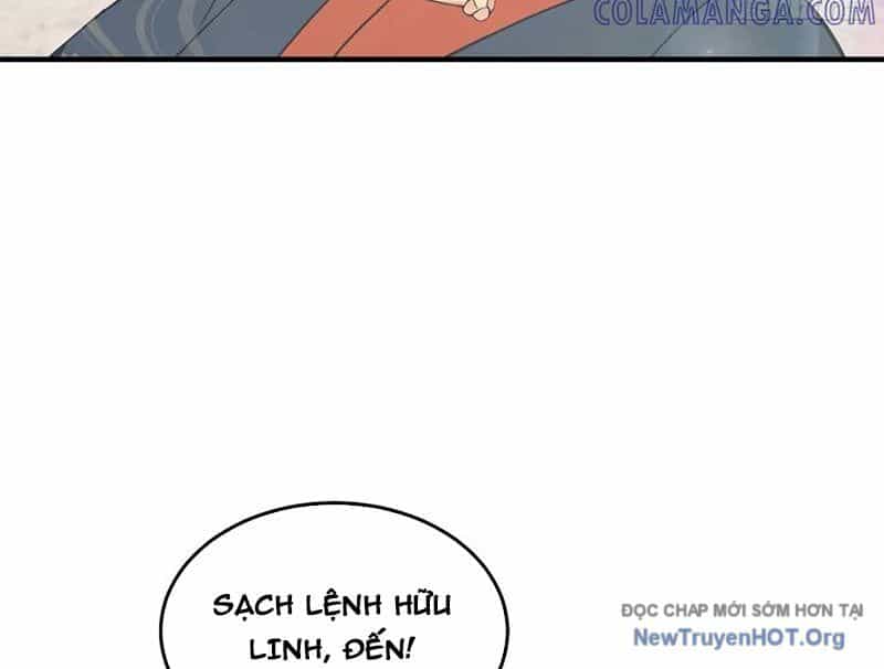 Tu Tiên Trở Về Tại Vườn Trường - Season 2 - Chương 188 - ảnh 37